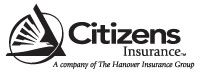 Citizens Hanover